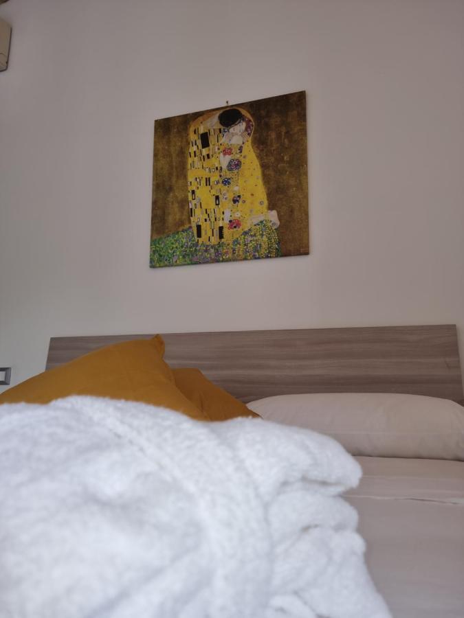 Casale Dei Priori Bed & Breakfast Rocca Massima Exterior photo